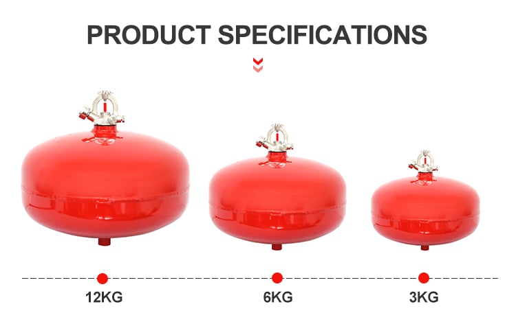 Buying Your First Fire Extinguisher? Here's What to Look For
