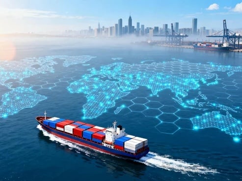 New EU-US Trade Deal 2026 Takes Effect | EU Launches Safety Net Against US Tariff Pressures