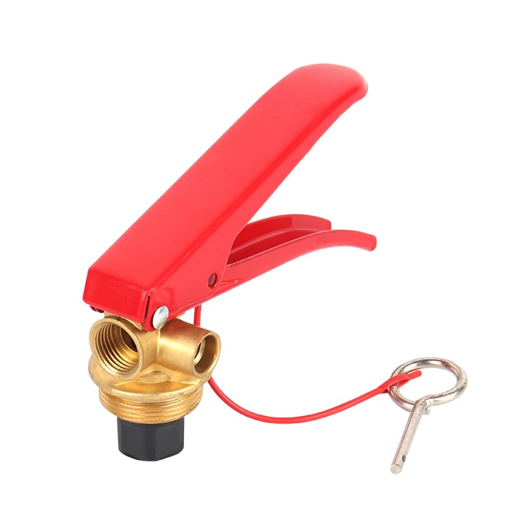 Fire Extinguisher Ratings Explained: What Do the Letters and Numbers Mean?