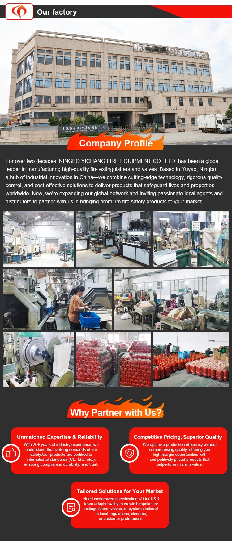 二氧化碳详情_13.jpg
