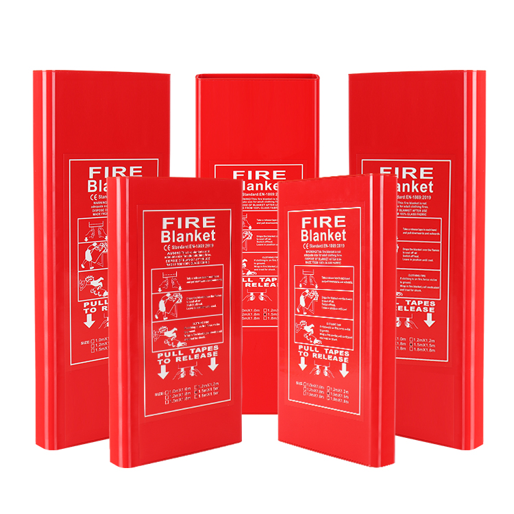 Fire Cabinet Buying Guide: How to Select the Right One