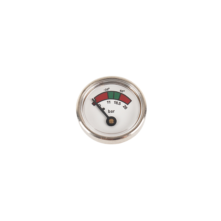 Maintaining Your Dry Powder Extinguisher: An Essential Checklist