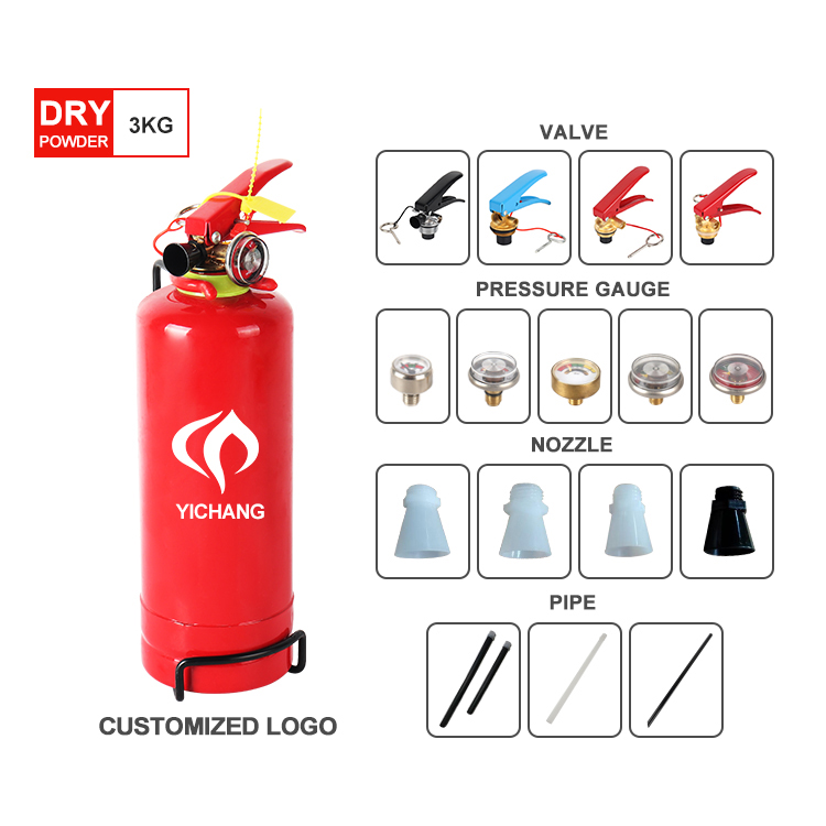 What to Do When Your Pressure Gauge Shows Low or High Pressure