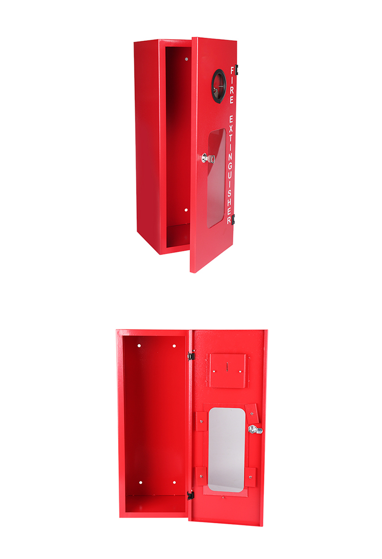 怡昌XH-XFX-003_07.jpg