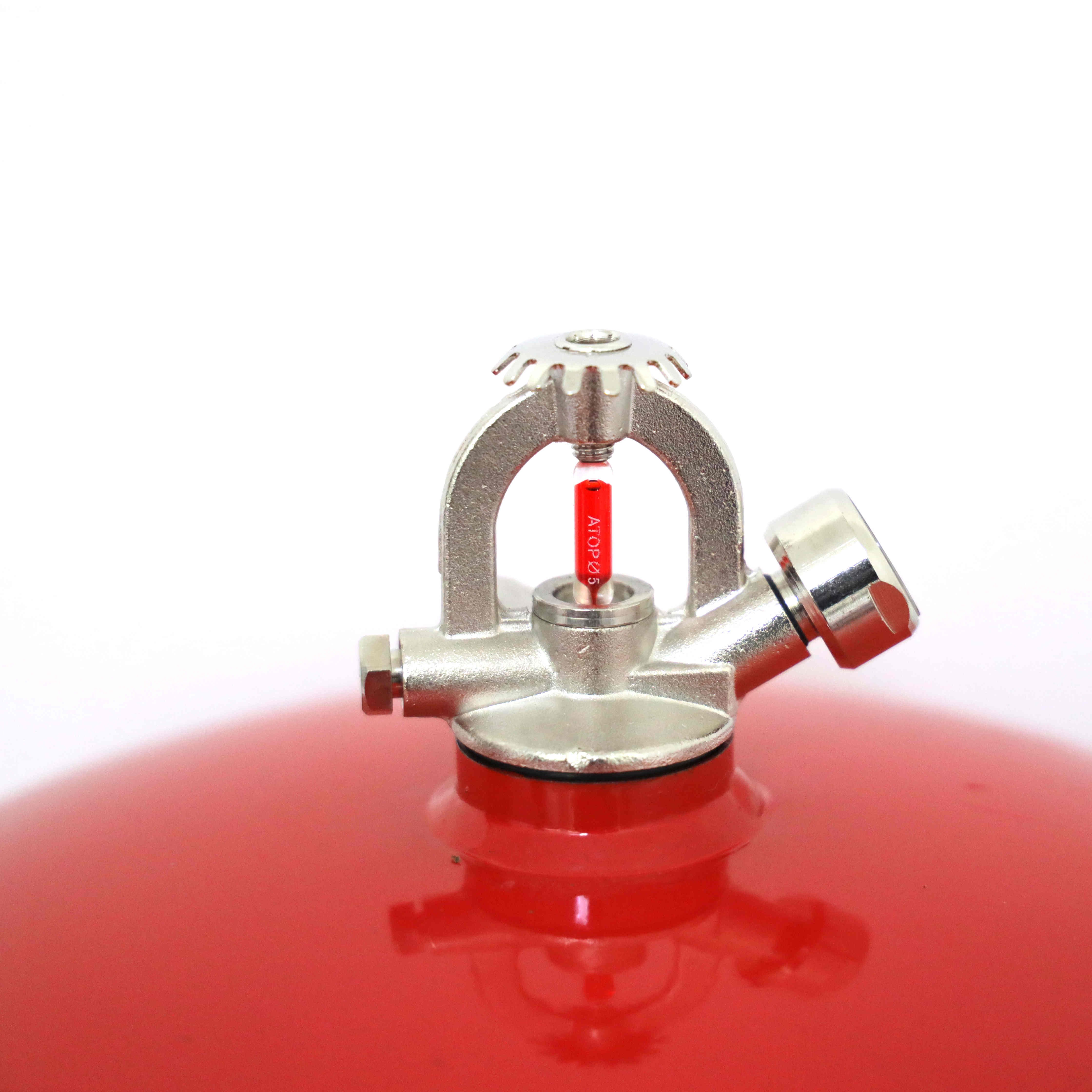 Common Reasons Why a Pressure Gauge Might Fail or Give False Readings
