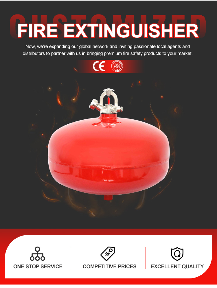 悬挂灭火器详情_05.jpg