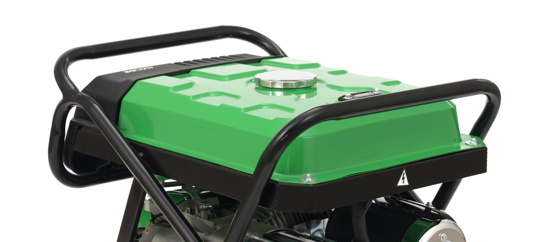 haode gasoline generator hd 3500x-3