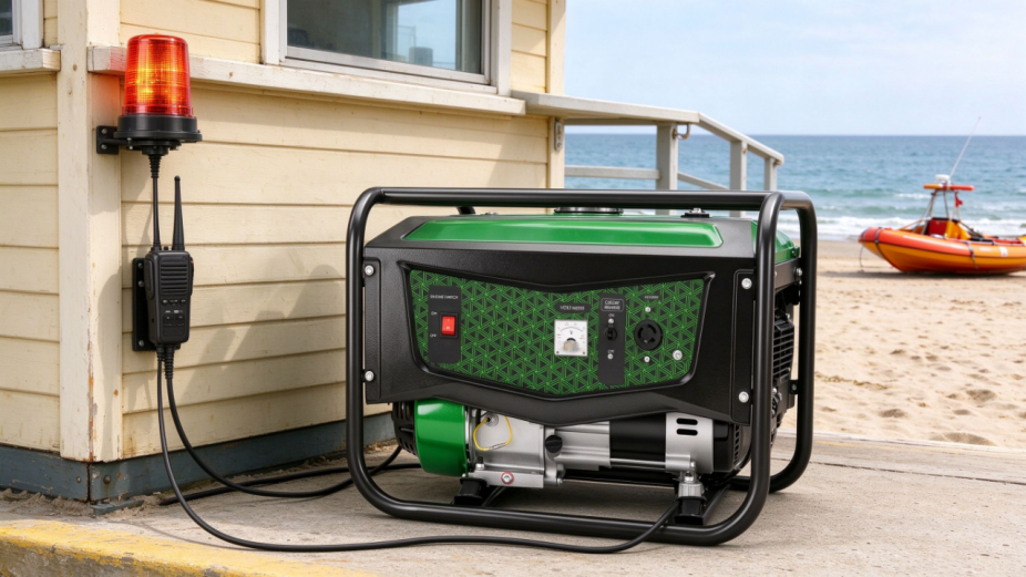 ce approved portable power-6