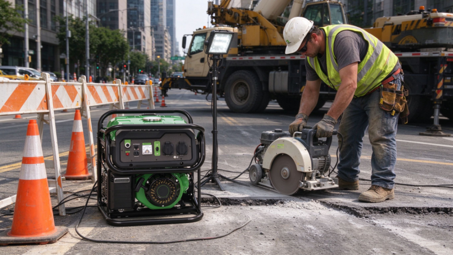 haode gasoline generator hd 3500x-5