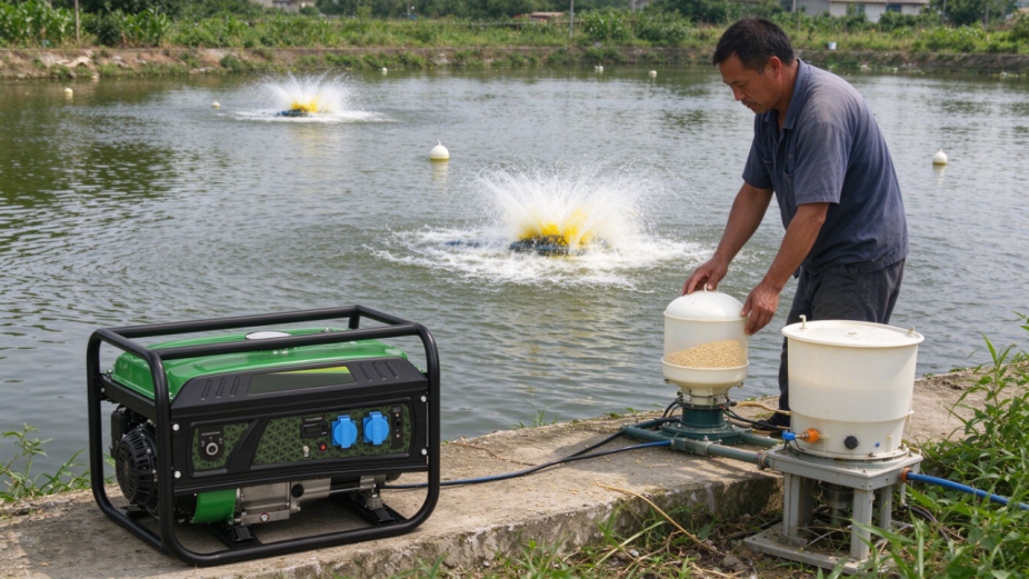 haode gasoline generator hd 3500dc-8
