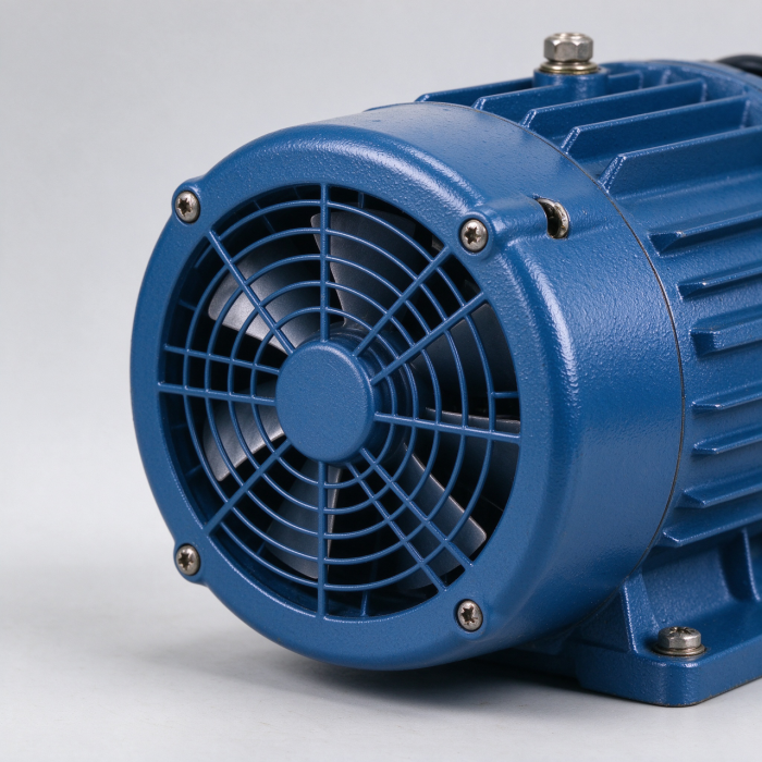 haode air compressor hd yqb1542 30l-3