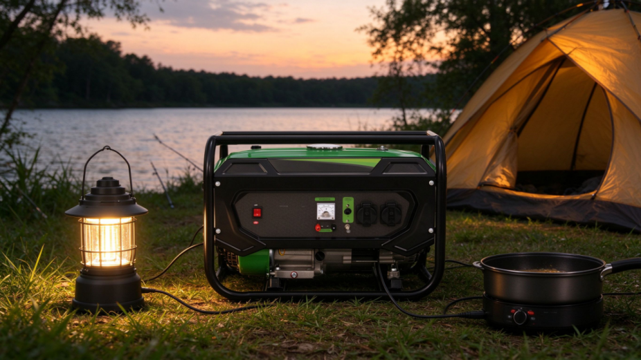 haode gasoline generator hd 3500zc-6