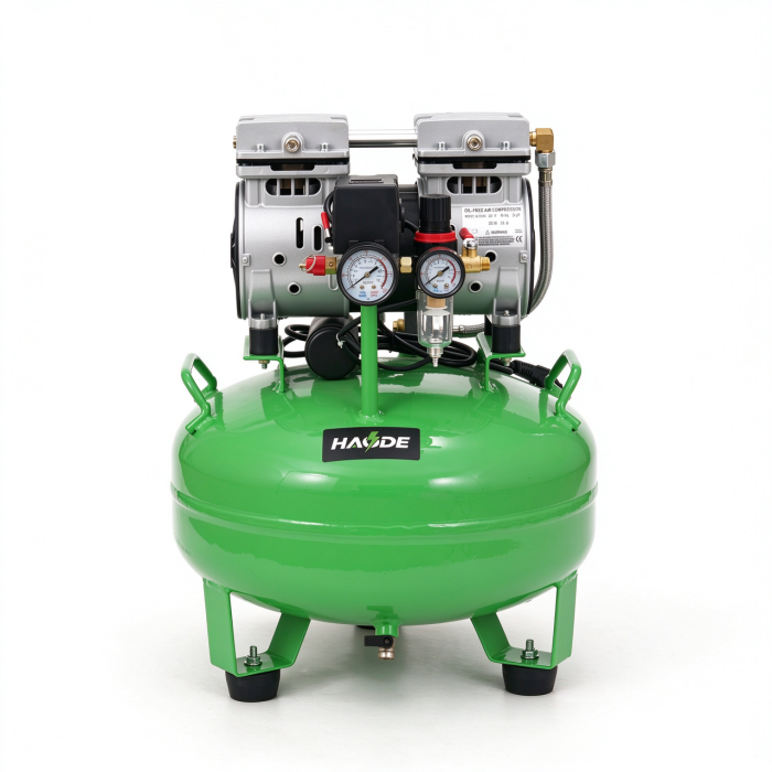 oil lubricated direct driven air compressors 20l 15kw to 22kw b2b catalog-2