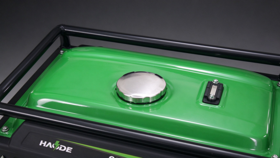 haode gasoline generator hd 3500m-3