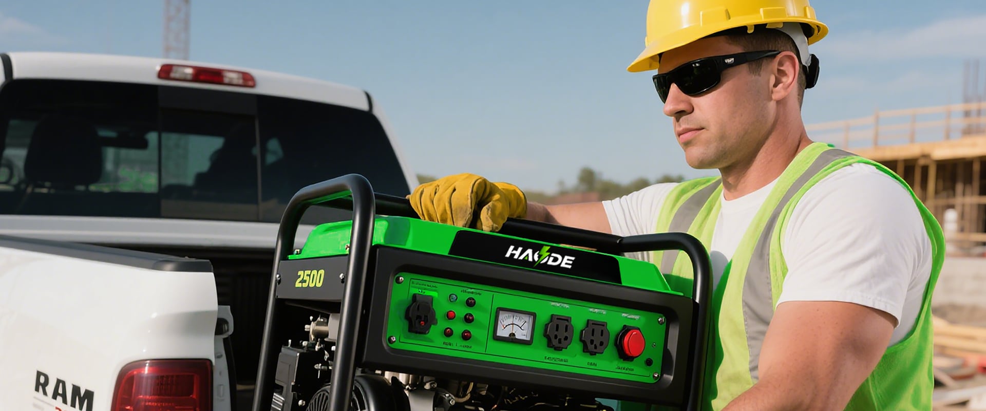 Taizhou Haode Machinery & Electronics Co., Ltd. | Home