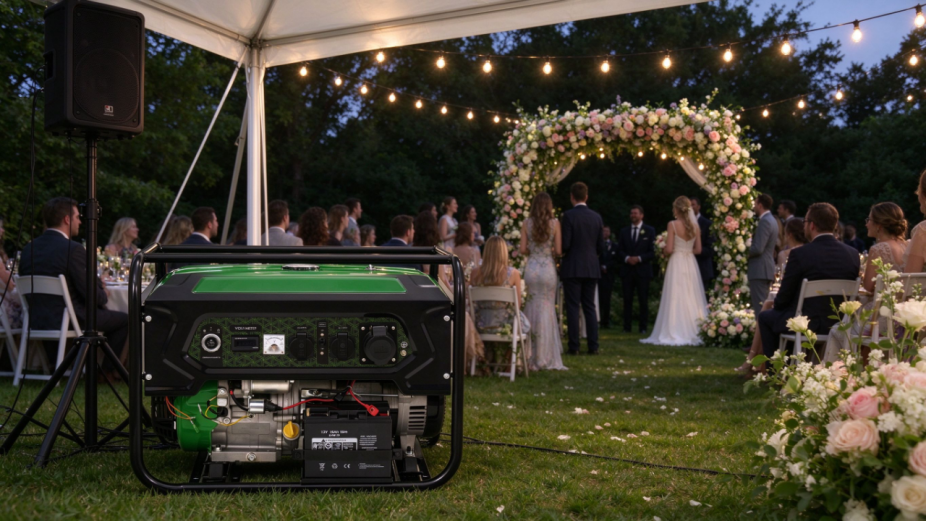 haode gasoline generator hd 3500qa-7
