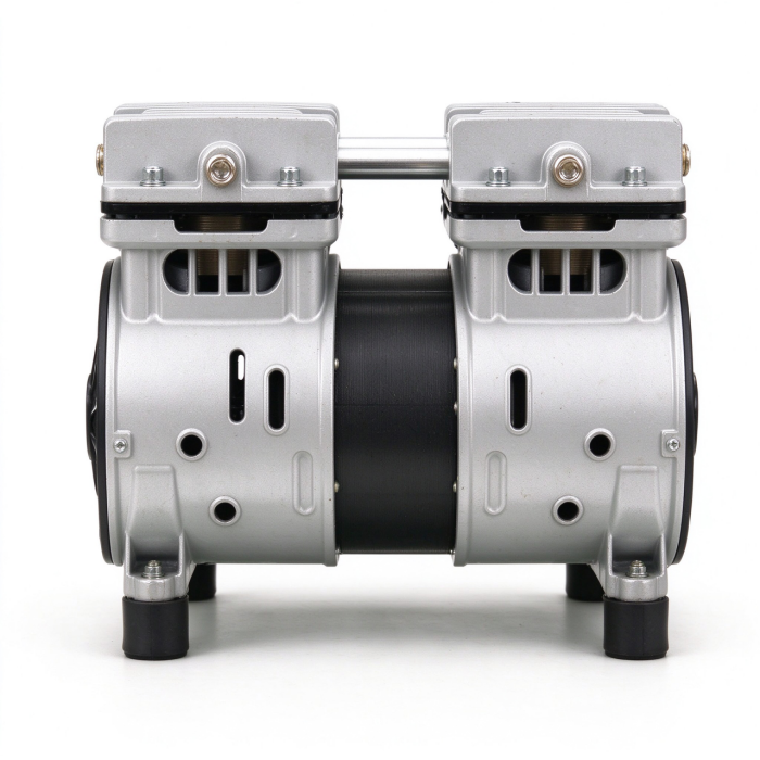 oil lubricated direct driven air compressors 20l 15kw to 22kw b2b catalog-0
