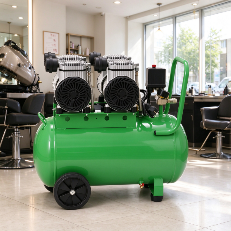 china air compressor factory 50l oil lubricated direct driven b2b bulk order-8