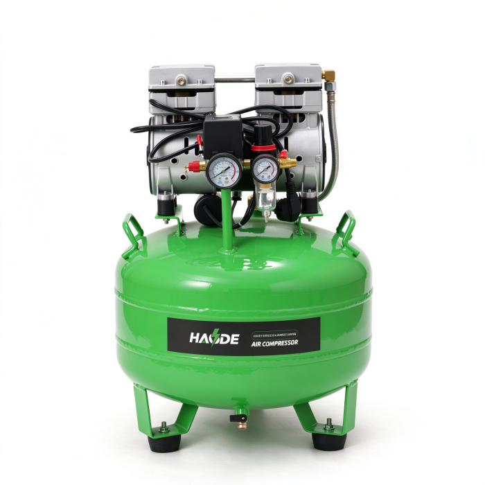 air compressor series 30l oil lubricated direct driven 2hp 3hp range-1