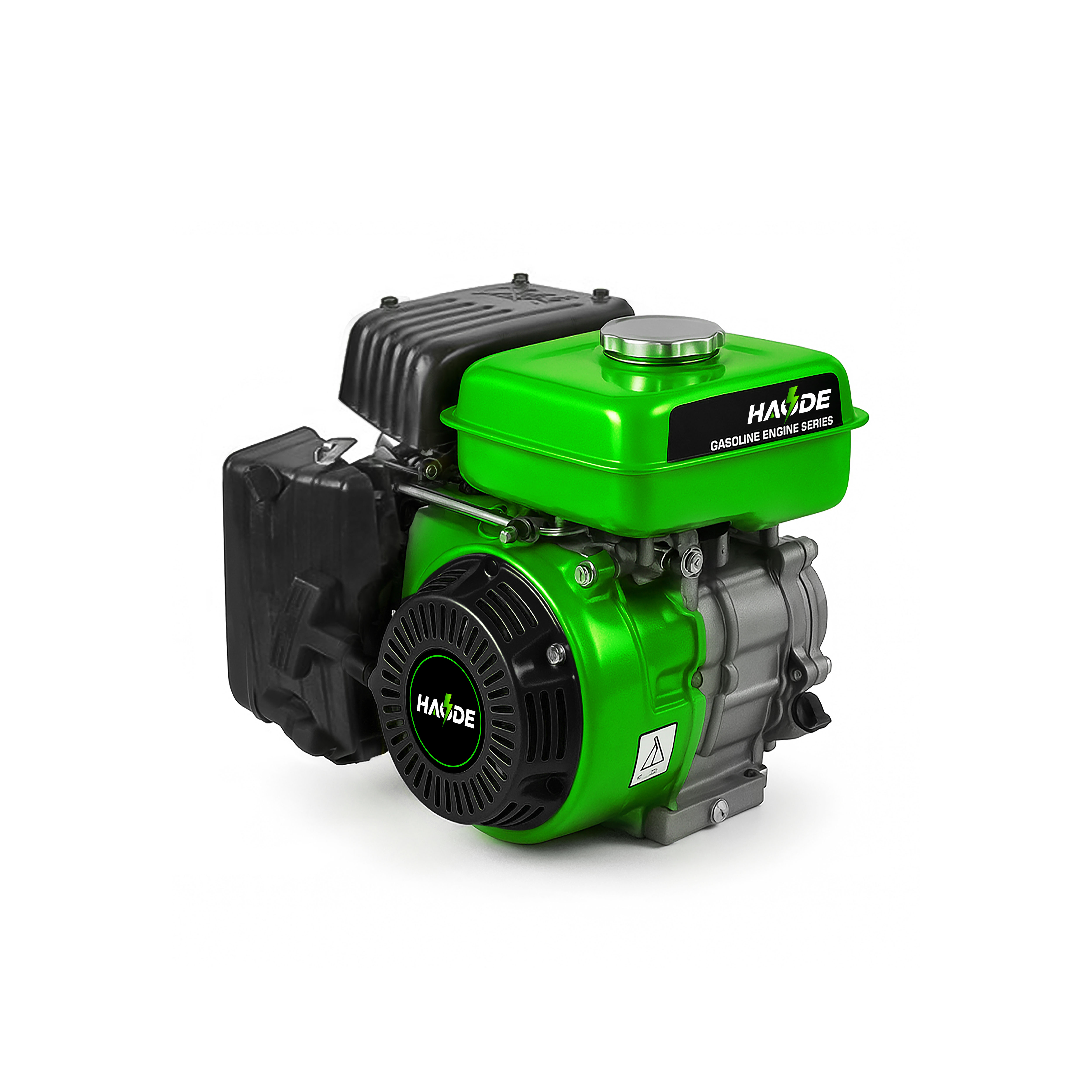 HAODE GASOLINE ENGINE HD156F