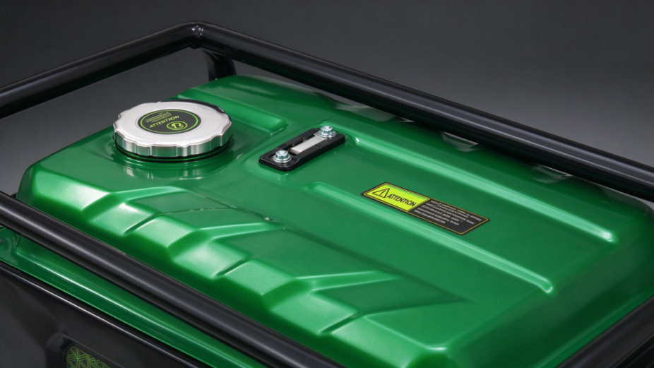 haode gasoline generator hd 3500zf-3