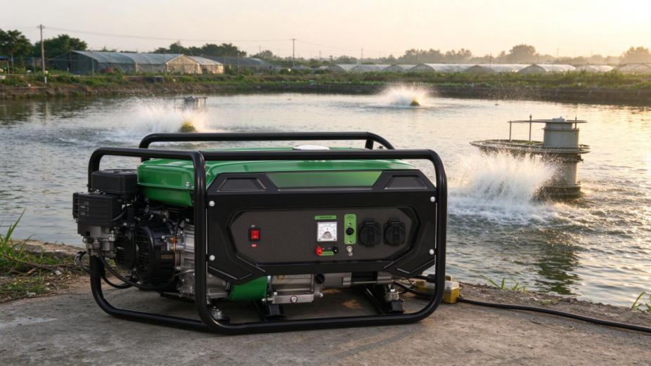 haode gasoline generator hd 3500zc-9