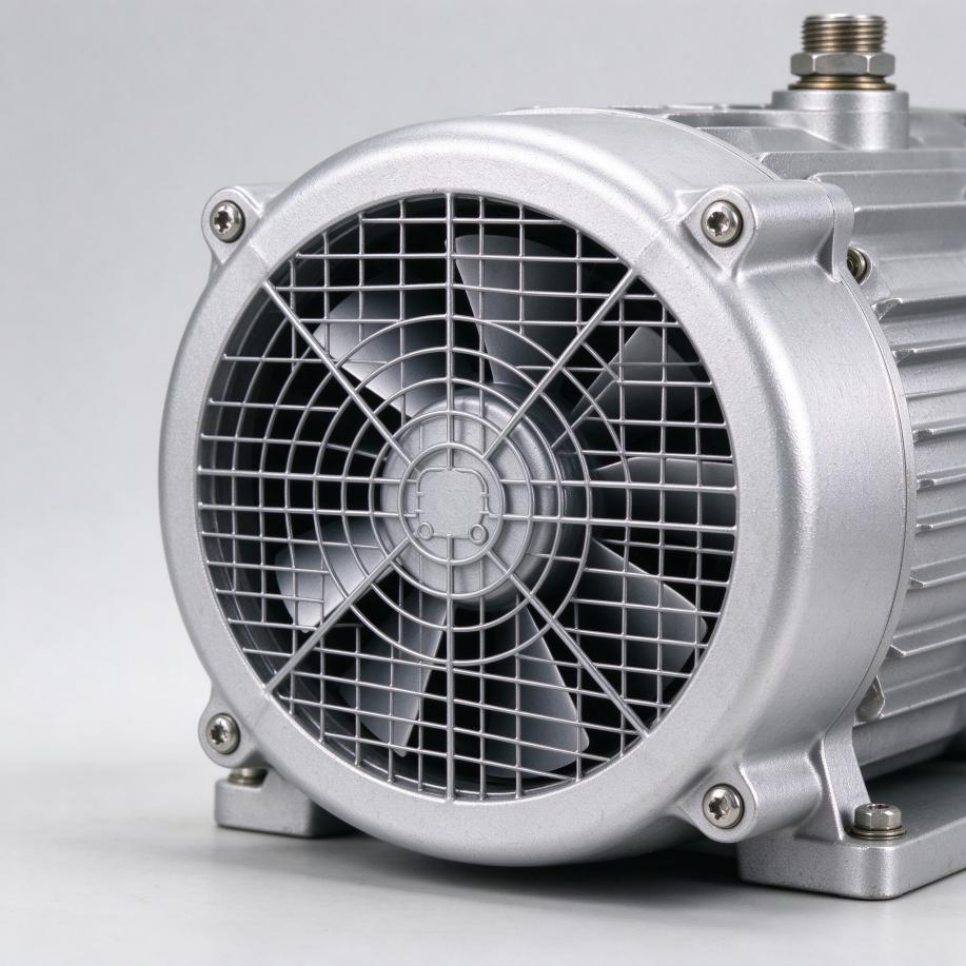 haode air compressor hd ydb1847 50l-1