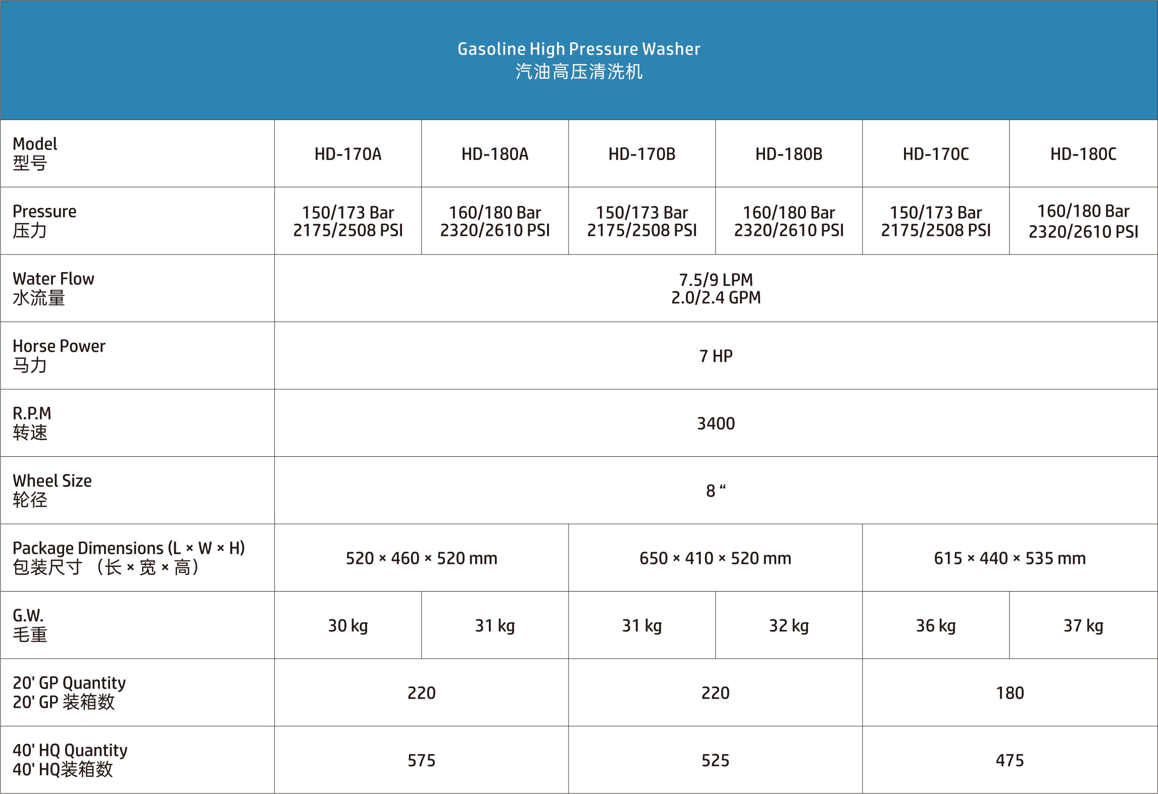2027 HAODE CATALOGUE (2).jpg