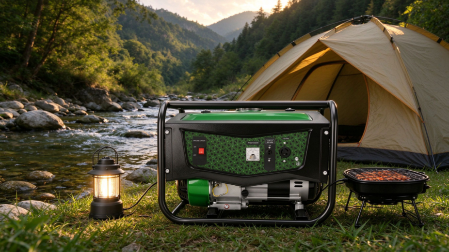 ce approved portable power-8