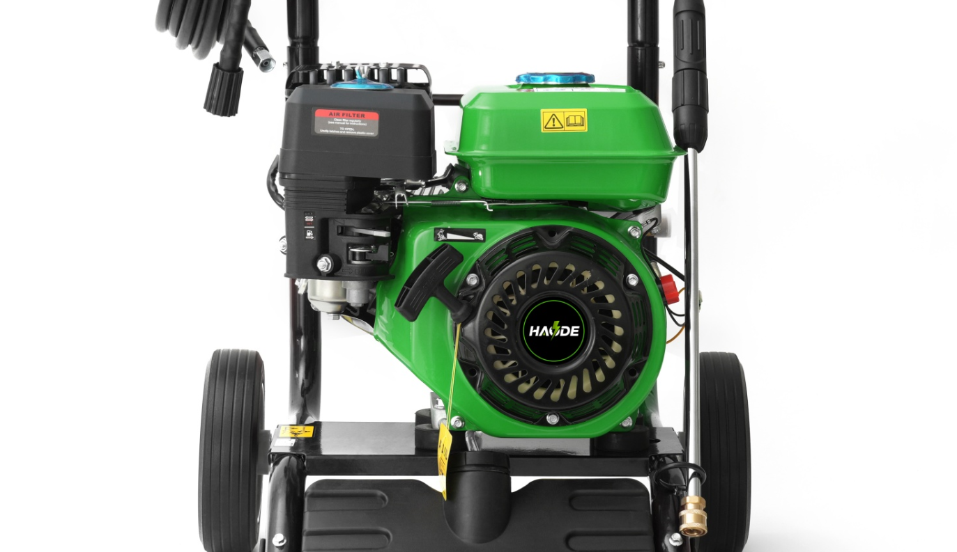 hd180l-0