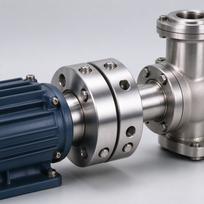 haode air compressor hd yqb1542 30l-0