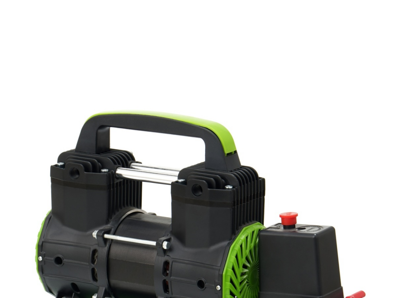 9l portable air compressor hd ydb1847 220v 8 bar oil lubricated direct drive wholesale price-0