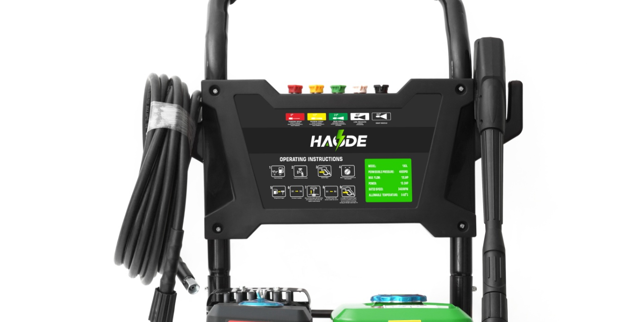 hd180l-3
