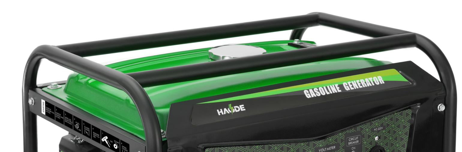 ce approved portable power-3