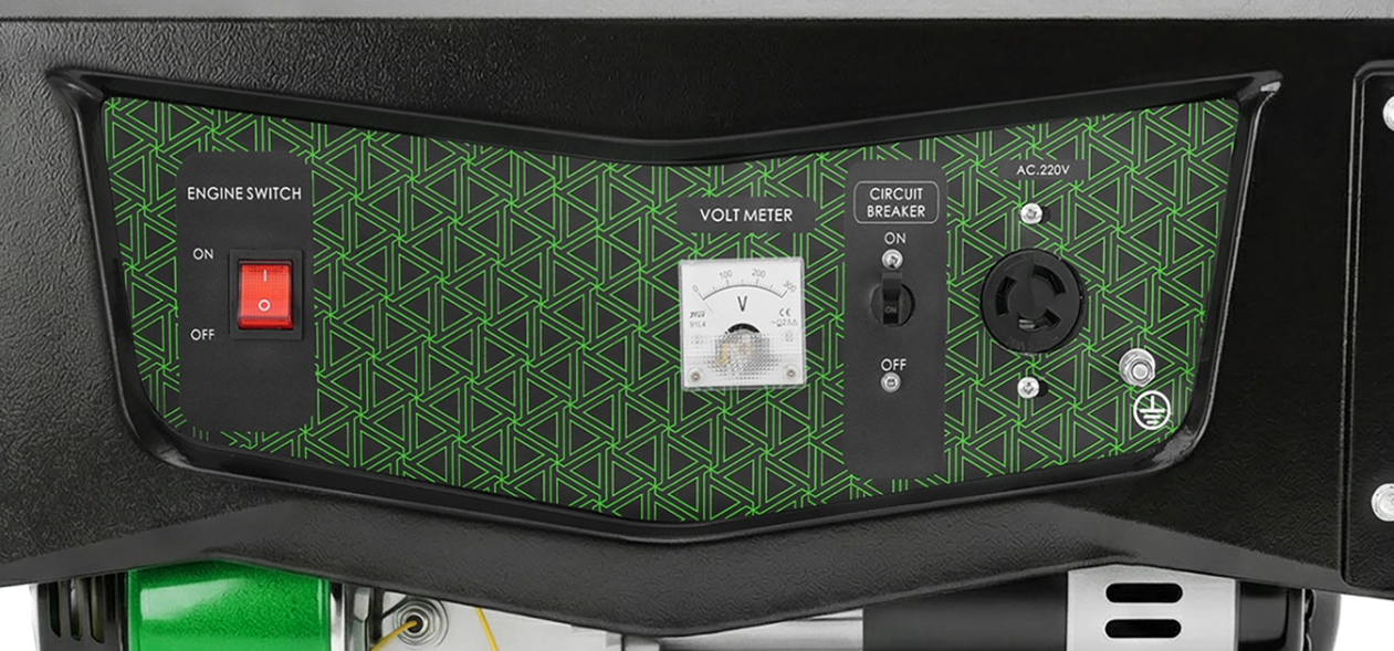 ce approved portable power-2