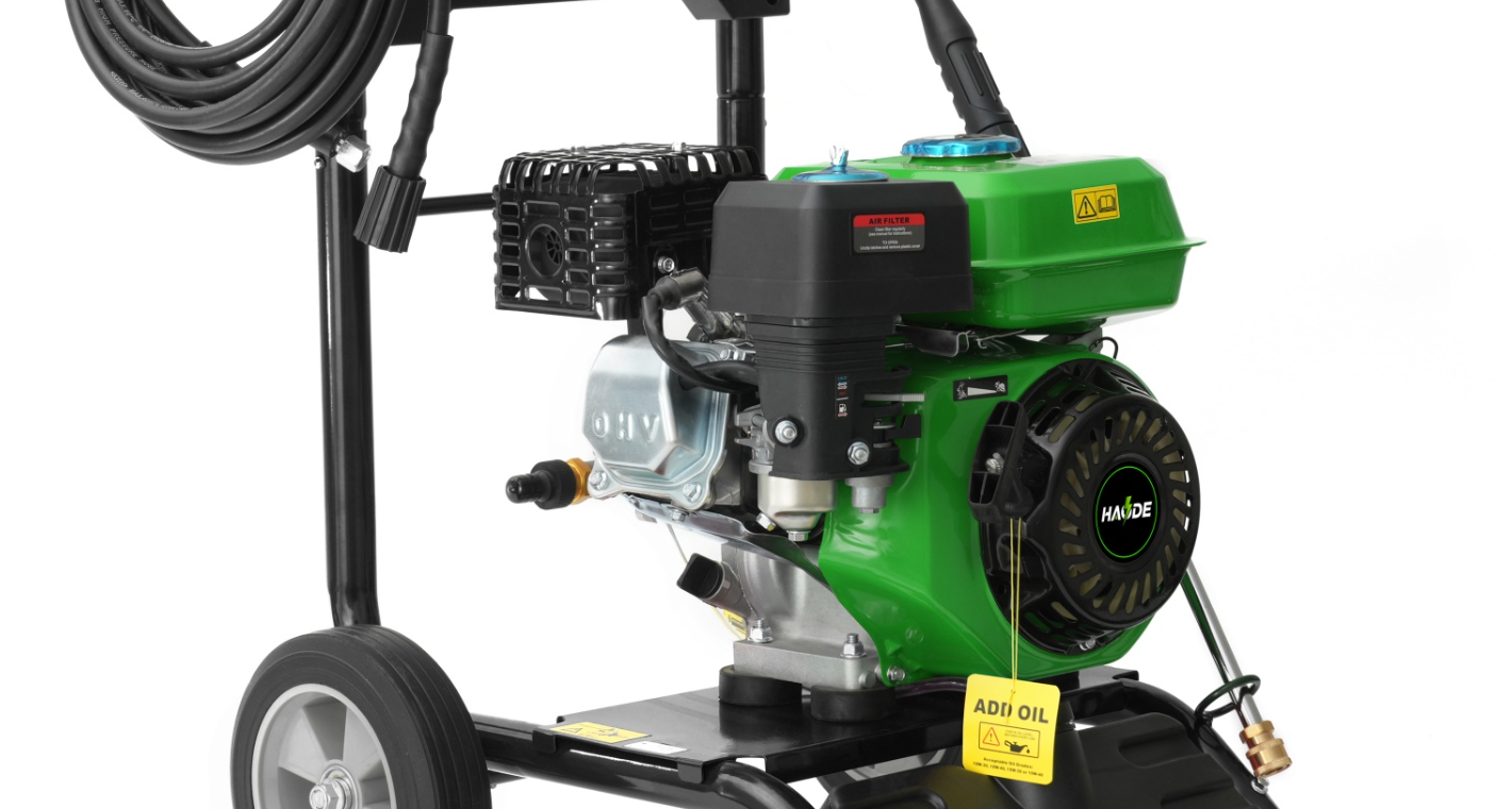 hd180l-1