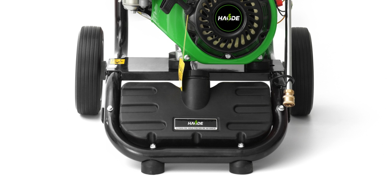 hd180l-4