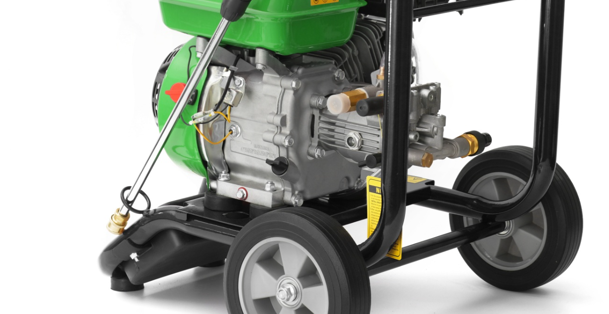hd180l-2