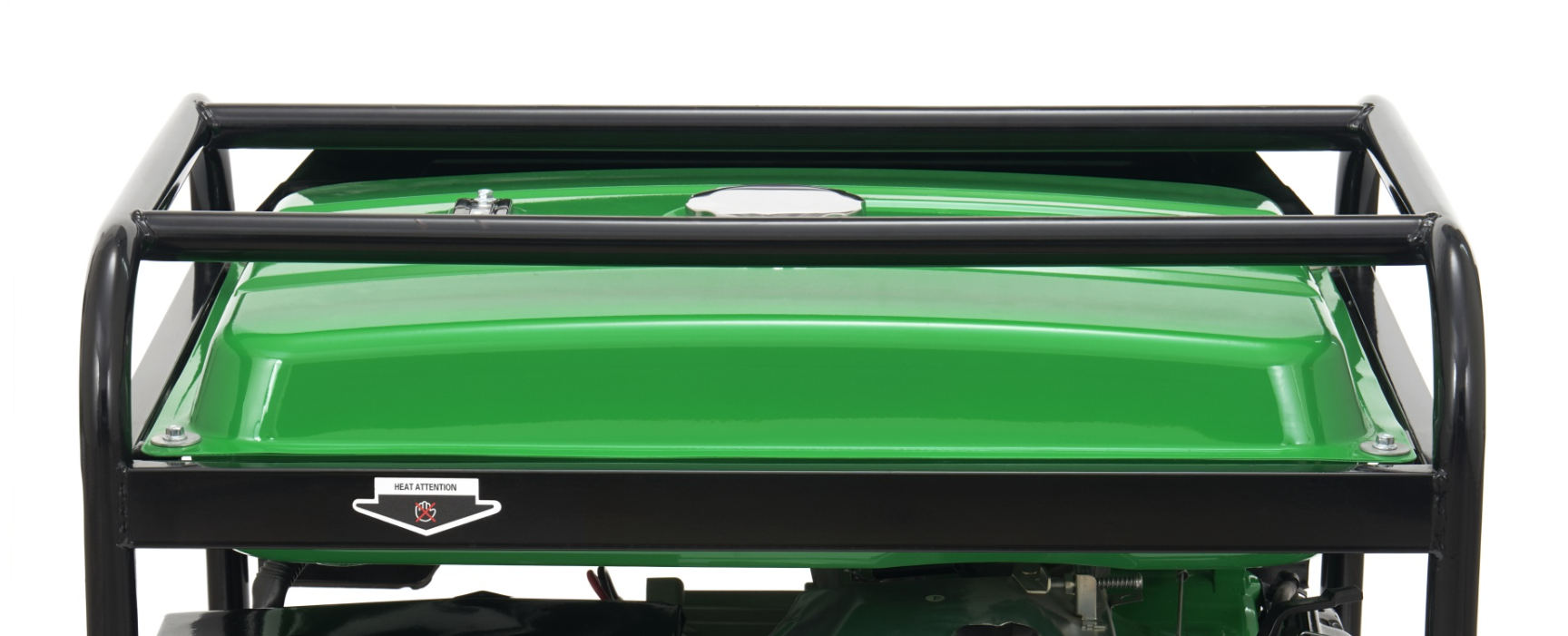 haode gasoline generator hd 3500qa-3