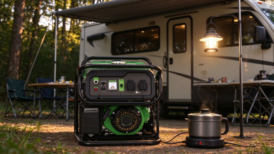 haode gasoline generator hd 3500x-6