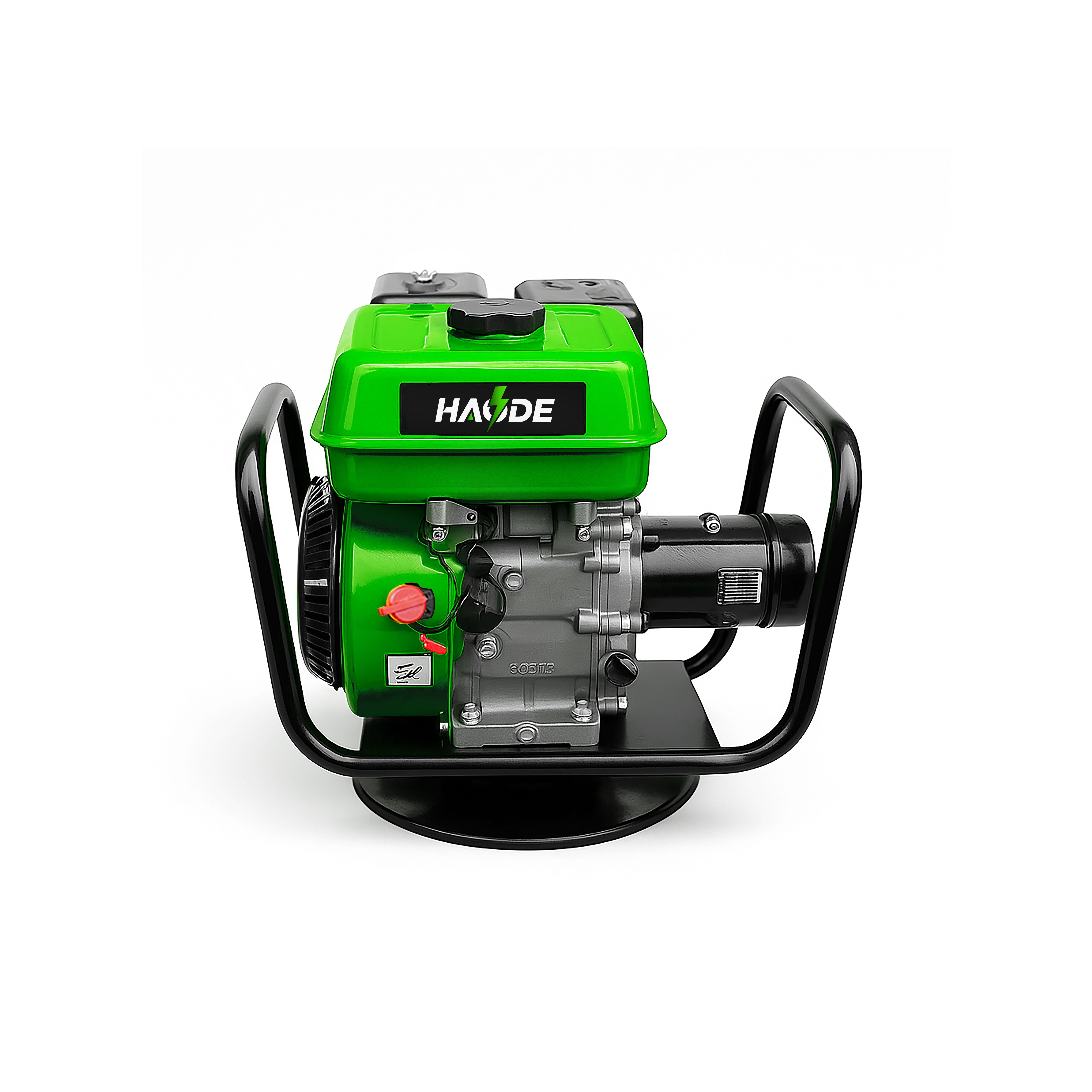 HAODE VIBRATION PUMP HDZN38