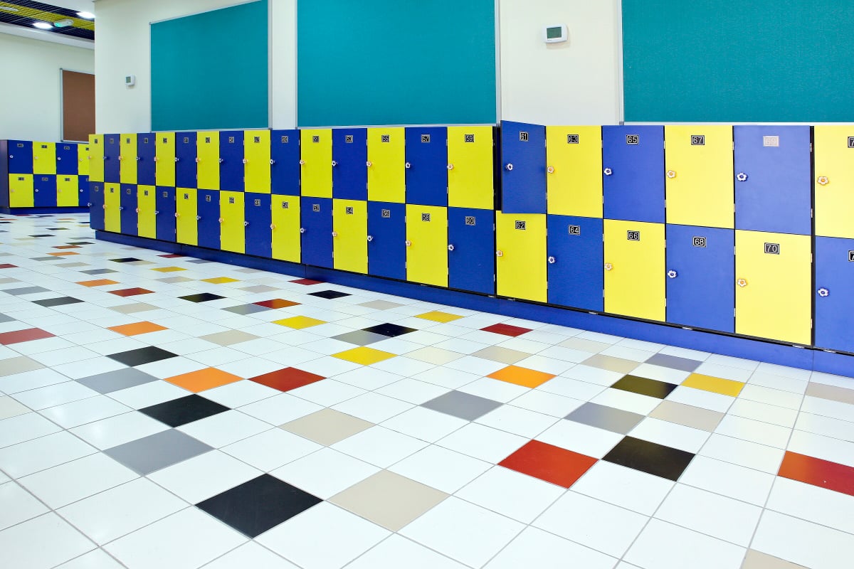 Bagaimana Cara Mengekalkan Papan Resin Fenolik untuk Jangka Hayat dan Prestasi yang Lebih Panjang?