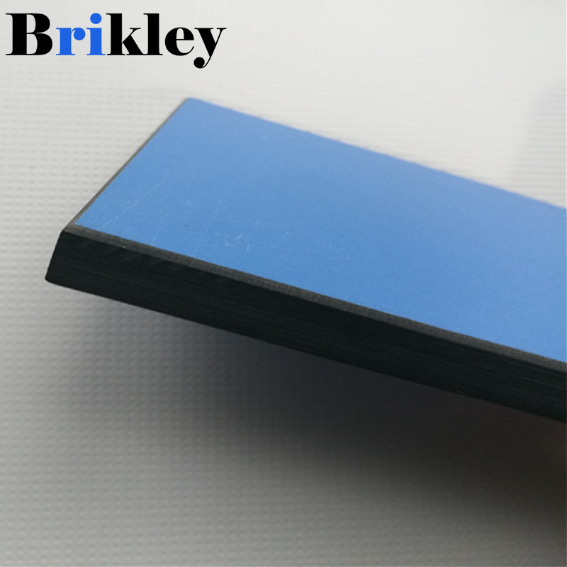 What Makes HPL Exterior Ideal for Outdoor Applications?