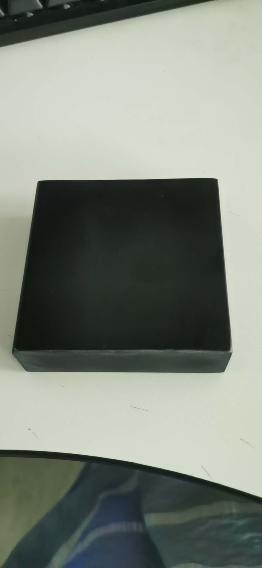 What Advantages Does Phenolic Countertop Offer in Daily Use?