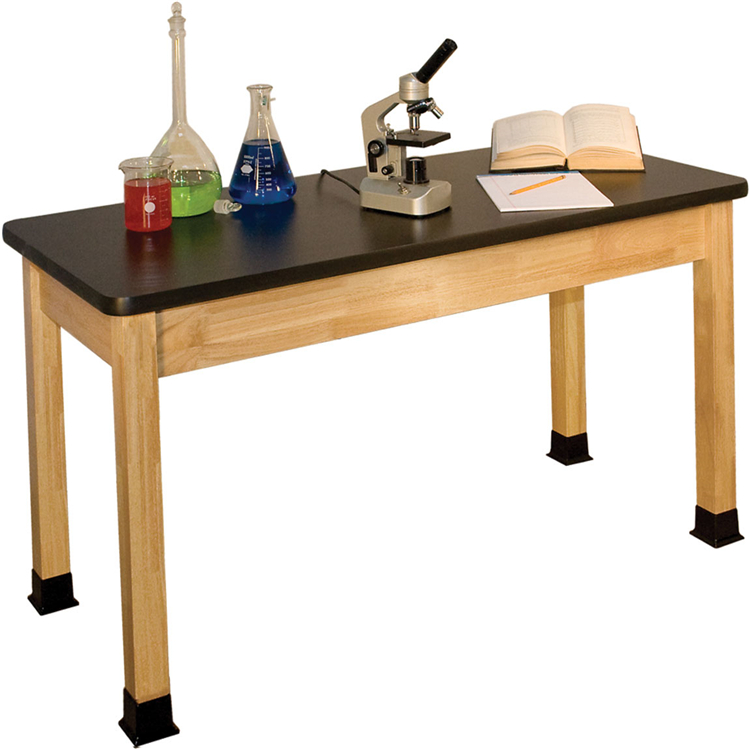 Why Is Compact Laminate Popular for Modern Interiors?