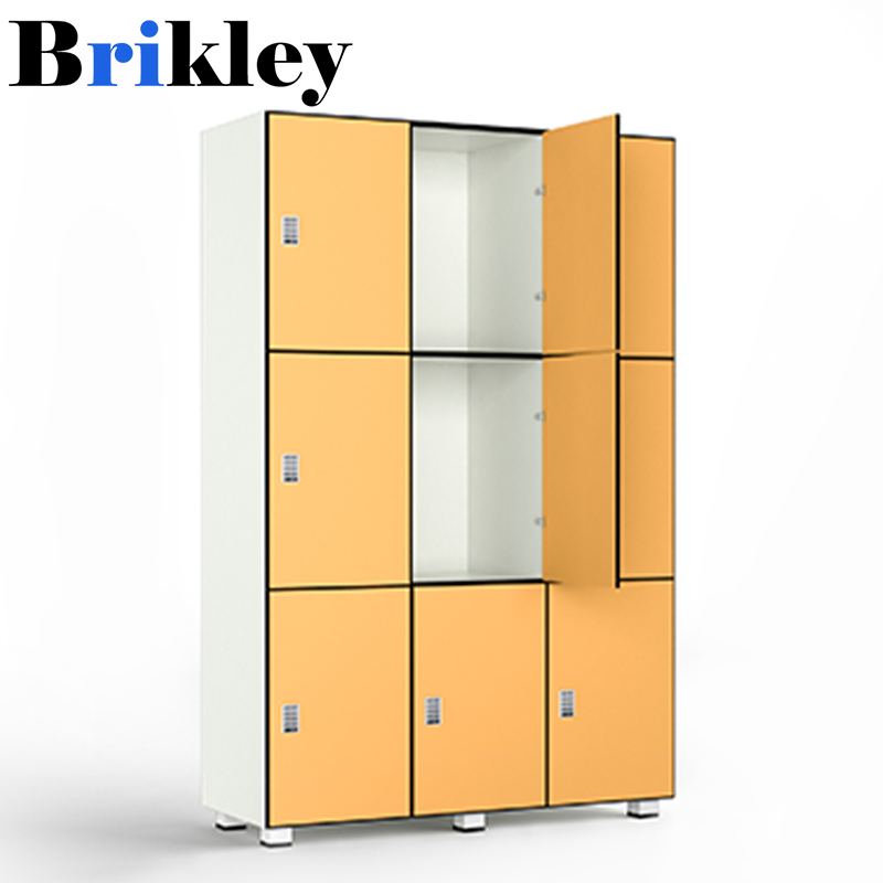 How to Choose HPL Toilet Partition for Long-Term Use?