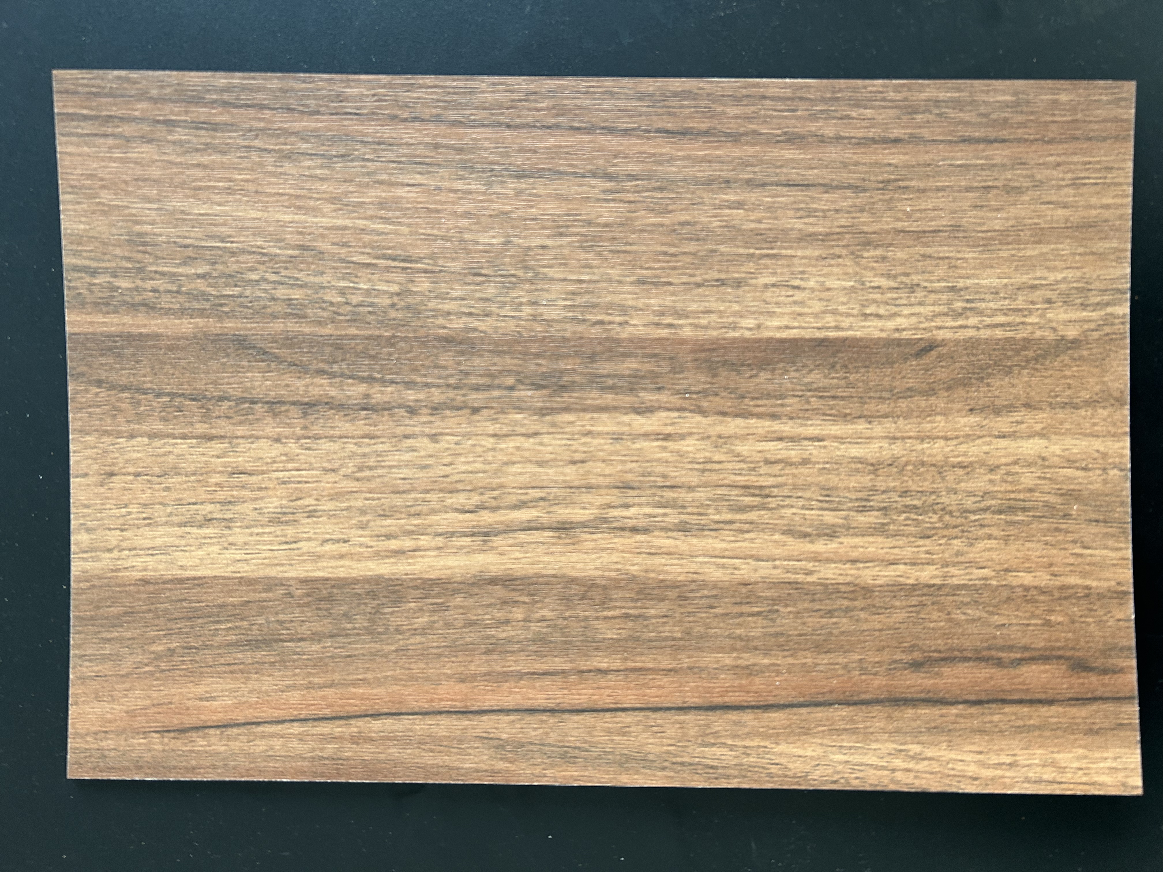 How to Maintain High Pressure Laminate for Long-Term Performance?