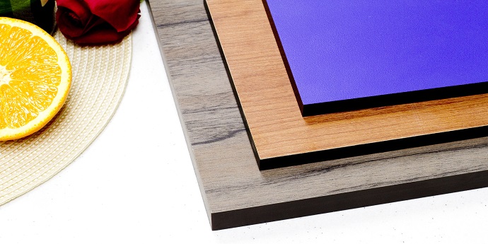 What Maintenance Steps Ensure Phenolic Board Lasts Longer?