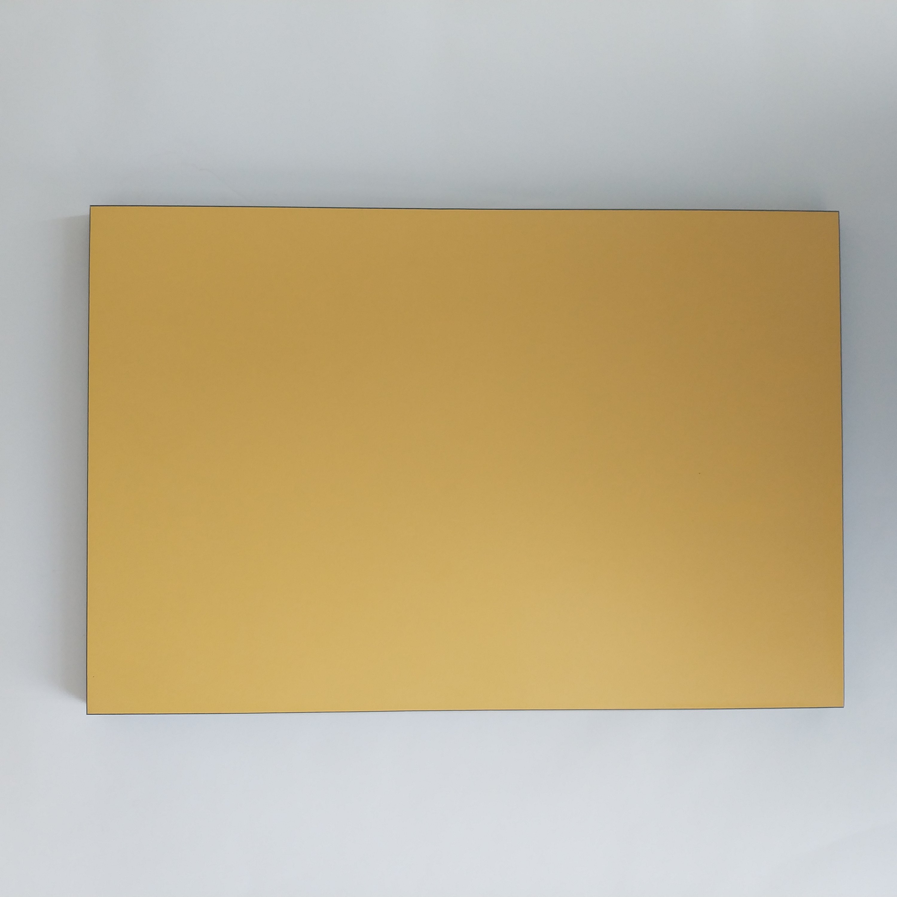 What Advantages Does High Pressure Laminate Provide in Daily Use?
