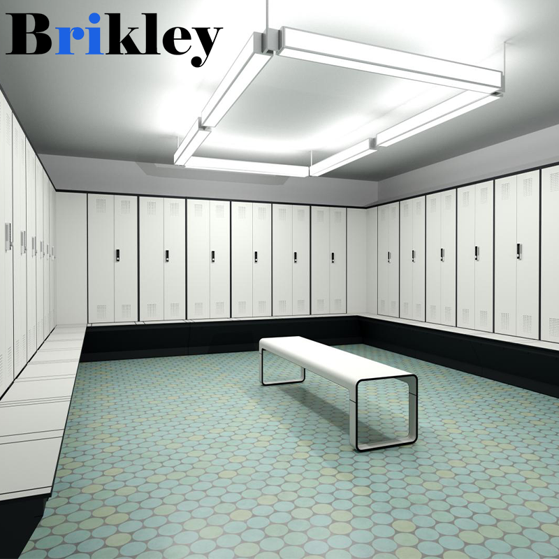 What Maintenance Tips Keep HPL Wall Panel Looking Fresh?